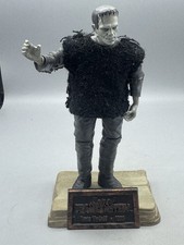 Product Image: Vintage Sideshow Universal Monsters Son of Frankenstein Boris Karloff 8" Figure