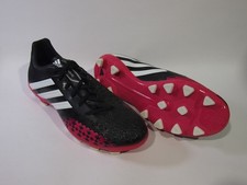 NEW RARE! 2014 adidas Predator Absolado LZ TRX HG  AU/UK 8.5 US 9 ART:F32572