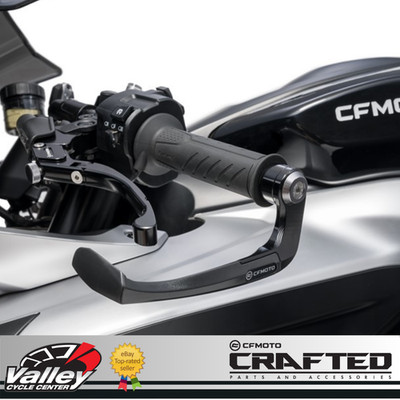 プチグロウgs＋プチバットgsパーツ＋おまけ プチグロウgs デッキ パーツ プチグロウgs デッキ パーツ プチグロウgs