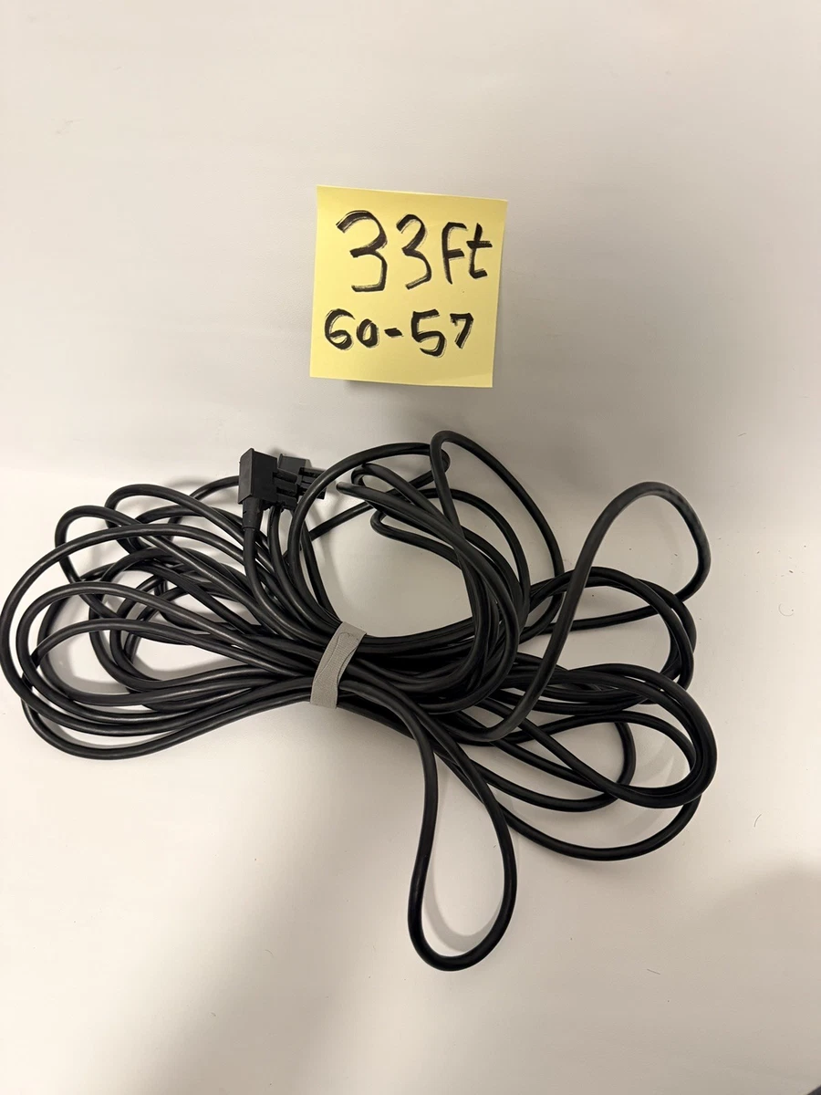 Metz Camera Flash Sync Cords for sale - eBay