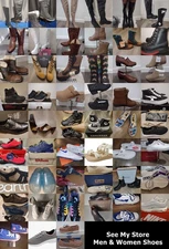 MUST SELL or CLOSING Established eBay Store 70K+ In Inventory & 1800+ Items.