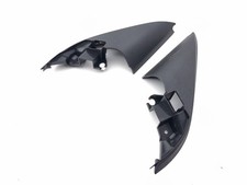 Porte avant et accessoires Skoda SUPERB