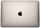 APPLE MACBOOK AIR 10,1 A2337 M1 13" RETINA 8-CPU/8-GPU 2020 macOS SEQUOIA LAPTOP — photo 6