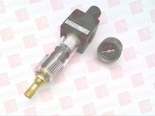 BOSCH 0821300345 / 0821300345 (USED)