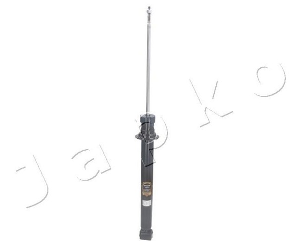 2X StoßDäMpfer Japko MJ00245 FüR Ford Street Rb Ka RL2 Van Rocam-image