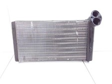 FORD GALAXY WGR Wärmetauscher Innenraumheizung 95NW18B539BB 1.90 20368460