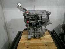 17 18 19 20 21 22 23 24 Nissan Leaf Electric Traction Motor 21K Miles OEM