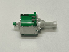 DELONGHI COFFEE MACHINE WATER PUMP ESAM 6600 ESAM 6700 ESAM 6750