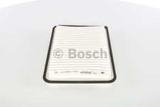 Bosch S 9184 Luftfilter für Mazda 2 3 BK BL Stufenheck