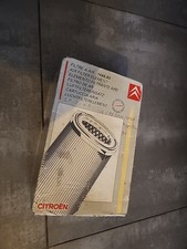 Filtre à air Citroen XSARA
