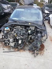 Commodo Seat TOLEDO