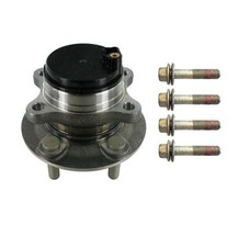 Roulement de roue Ford MONDEO