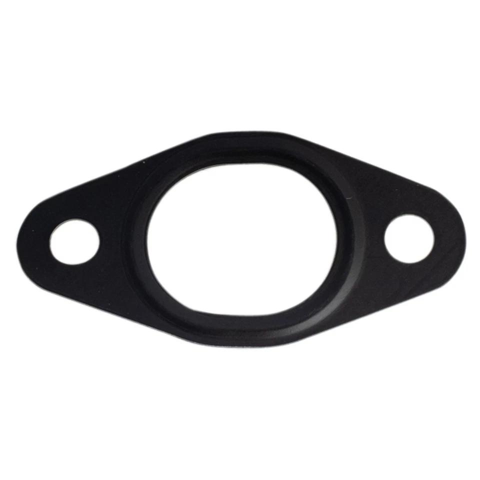 Válvula EGR compatible con 04-05 BMW 545i 645Ci 02-05 745i 745Li 07-08 Alpina B7 Foto 3 de 4