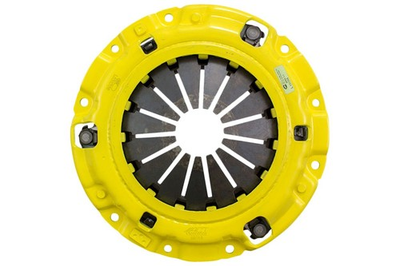 #ad ACT Heavy Duty Pressure Plate for 1991 99 Mitsubishi 3000GT VR 4 Dodge Stealth $556.00