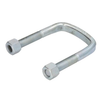 1x ORIGINAL  S-Tr STR-50316 Federbride