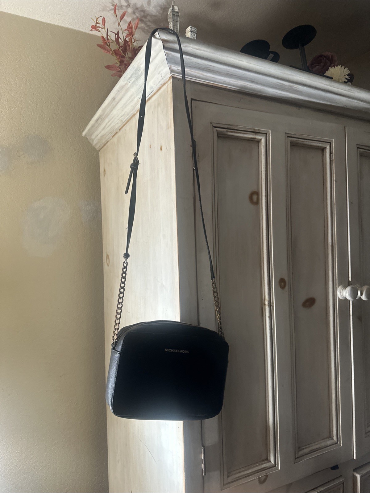 Michael Kors - image 4