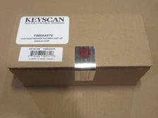 Keyscan FWRAA97V VANTAGE READER FIRMWARE PC1097 UP
