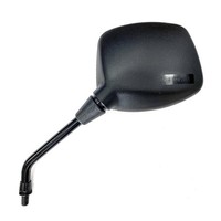 RüCkspiegel Links Highsider Smart Typ OEM Negro-Yamaha Xj6N