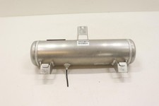 2020 - 2025 LINCOLN AVIATOR AIR SUSPENSION RESERVOIR TANK OEM LC5C5K756AC