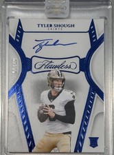2025 Panini Flawless Football Checklist Guide in-content 21