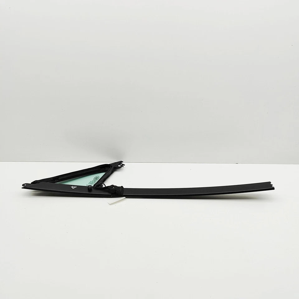 LR RR SPORT L461 Tür Viertelscheibe vorne links N9X2-21419-AE32970637 - Bild 4 von 4