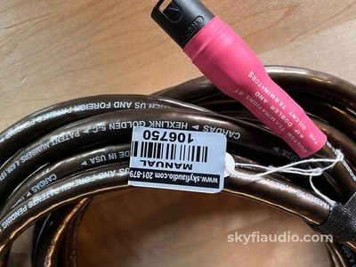 CARDAS HEXLINK GOLDEN-5C XLRケーブル 1.5mペア s-l400.jpg