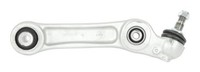 Moog Lenker, RadaufhäNgung BM-TC-10917 FüR Bmw