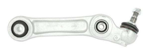 Moog Lenker, RadaufhäNgung BM-TC-10917 FüR Bmw-image