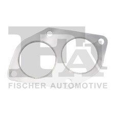 FA1 Dichtung, Abgasrohr 120-912 für OPEL