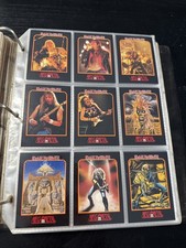 Heavy Metal products for sale | eBay