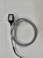 Omega FTB602 Flow Sensor-New / $800 Retail