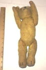 Bild 7 von 12