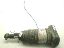 HHAR0113310 stoßdämpfer hinten rechts BMW X5 G05 F95 XDRIVE 30 D 22350800