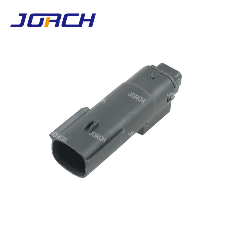 Molex 2 pin MX150 male female sealed Automotive connector 33471 