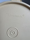 Foto 4 di 5