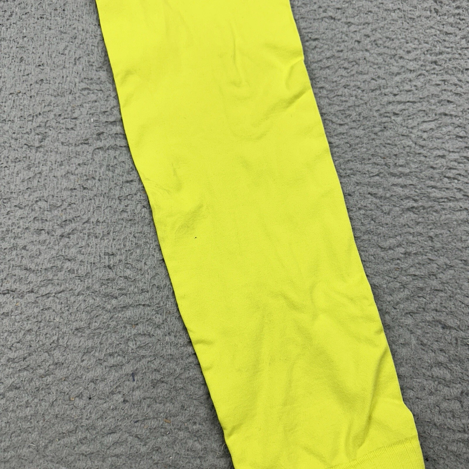 free-people-movement fp high rise 7/8 good karma leggings