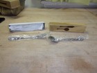 Bild 1 von 11