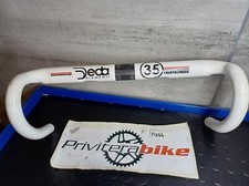 Deda Elementi 35 Thirty-Five Carbon Handlebar...