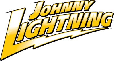 JOHNNY LIGHTNING ZINGERS 1/64 SCALE DIE CAST CARS LARGE SELECTION PICK YOURS
