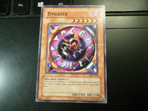YUGIOH LABYRINTH OF NIGHTMARE LON - 1/2 MAGICIAN'S FORCE COMMON ADD-ON 5 U PICK - Picture 132 of 246