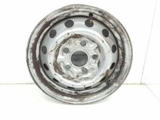 Jantes Hyundai H-1