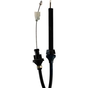 Pioneer CA8475 Accelerator Cable Pioneer CA8475 Accelerator Cable