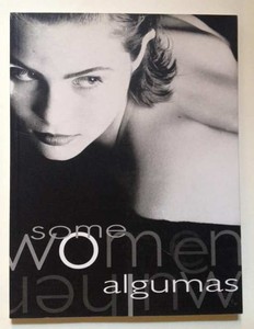 Anjos proibidos first edition online