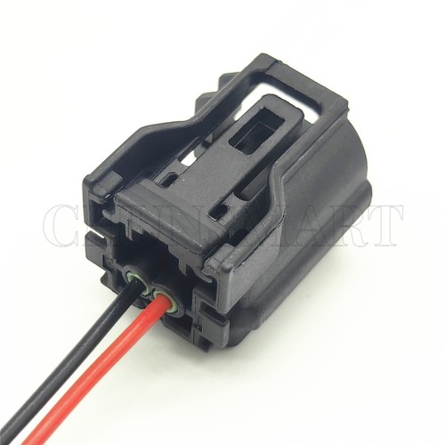 89543-06040 - ABS Wheel Speed Sensor Connector Plug For Toyota Camry 2012-2024 - Picture 8 of 10