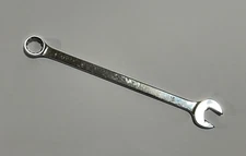 MAC Tools 15mm M15CL Metric Long Combination Wrench   12-Point  USA