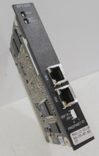 DFE32B, SEW EURODRIVE