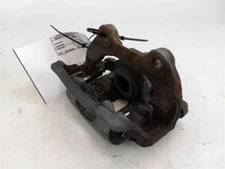 2011 CHEVROLET TRAVERSE REAR RIGHT CALIPER