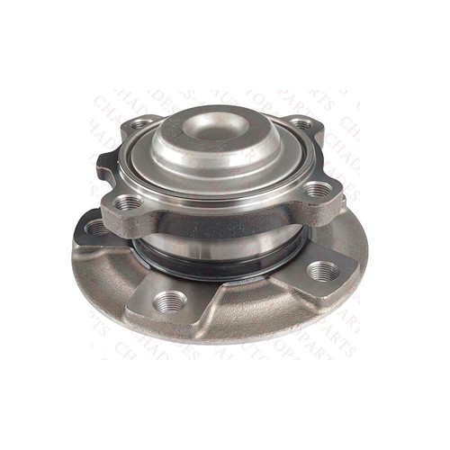 Wheel Bearing Kit For BMW 1 & 2 & 3 & 4 Series F30 F31 F34 F80