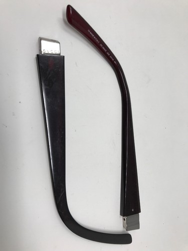 jeezy vs gucci apple music