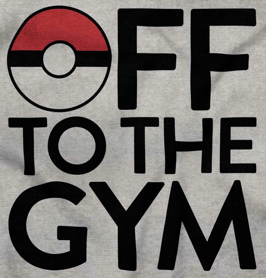 Смешной от тренажерного зала GO тренер тренировки шутки толстовка с капюшоном толстовка мужчин женщин - Изображение 2 из 4